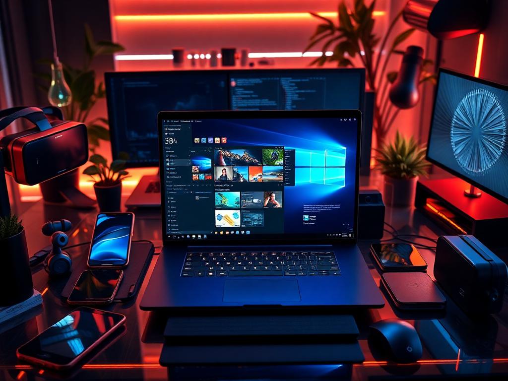 Notebook%20Servis%20Merkezi
