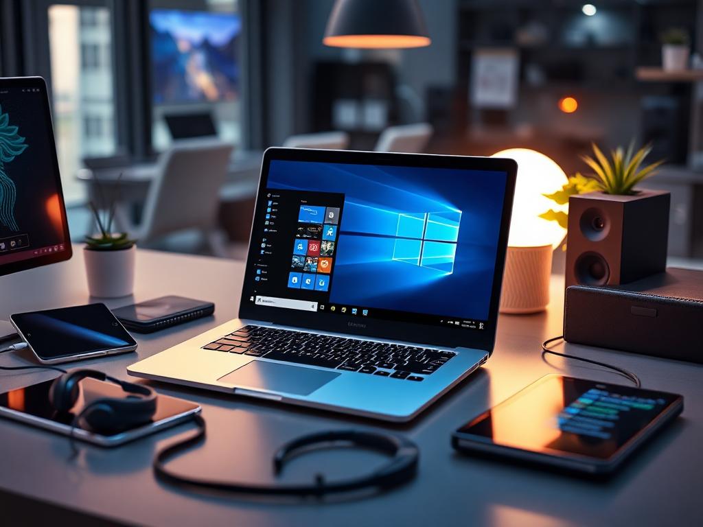 Notebook%20Servis%20Merkezi