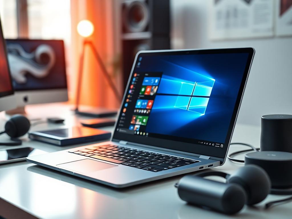 Notebook%20Servis%20Merkezi