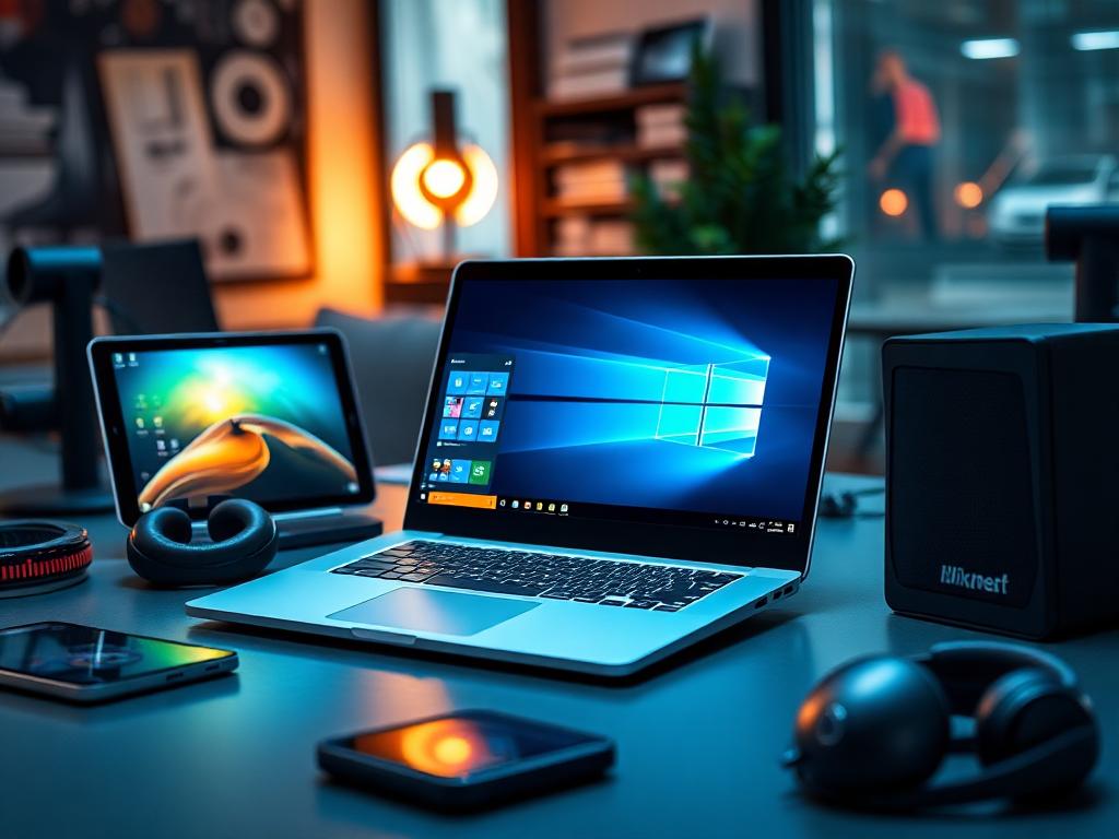 Notebook%20Servis%20Merkezi