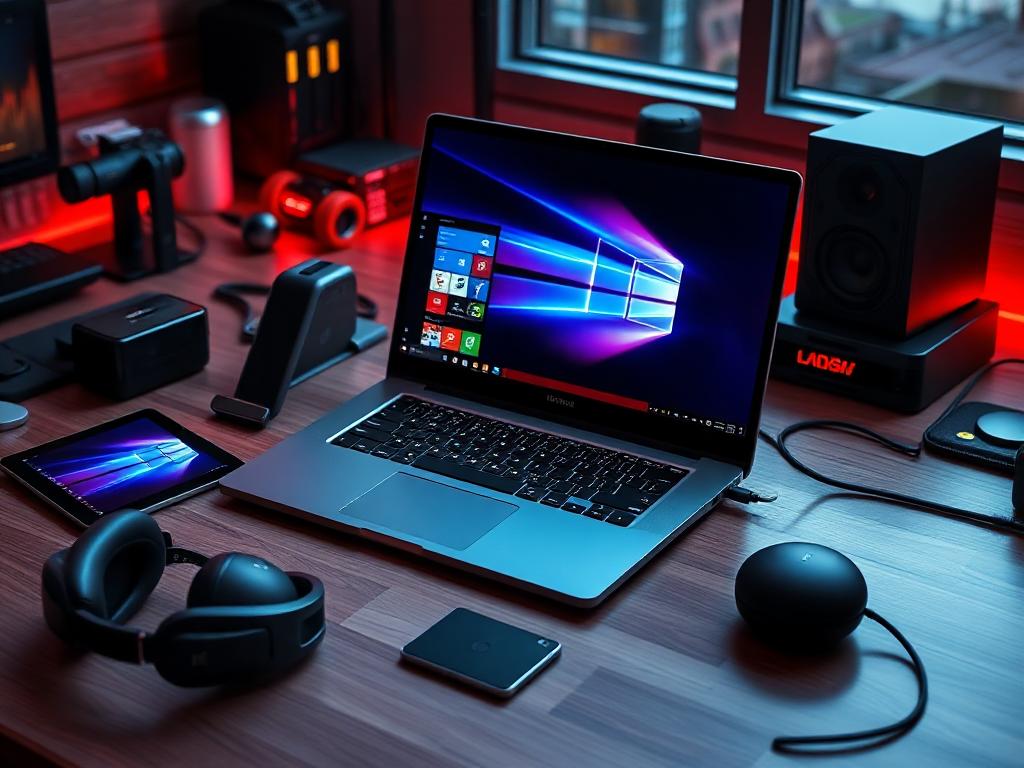 Notebook%20Servis%20Merkezi