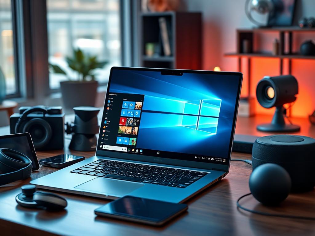 Notebook%20Servis%20Merkezi